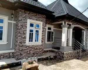House Painting