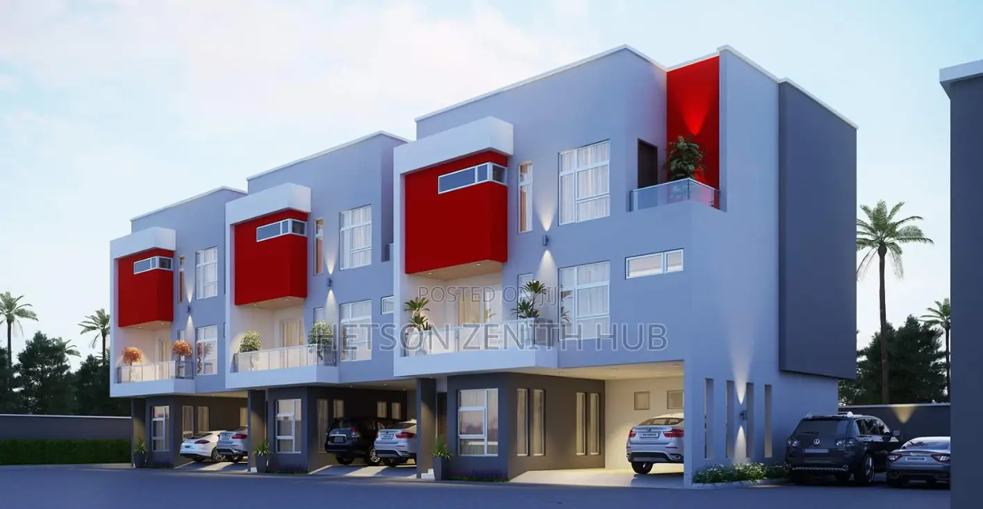 House Painting