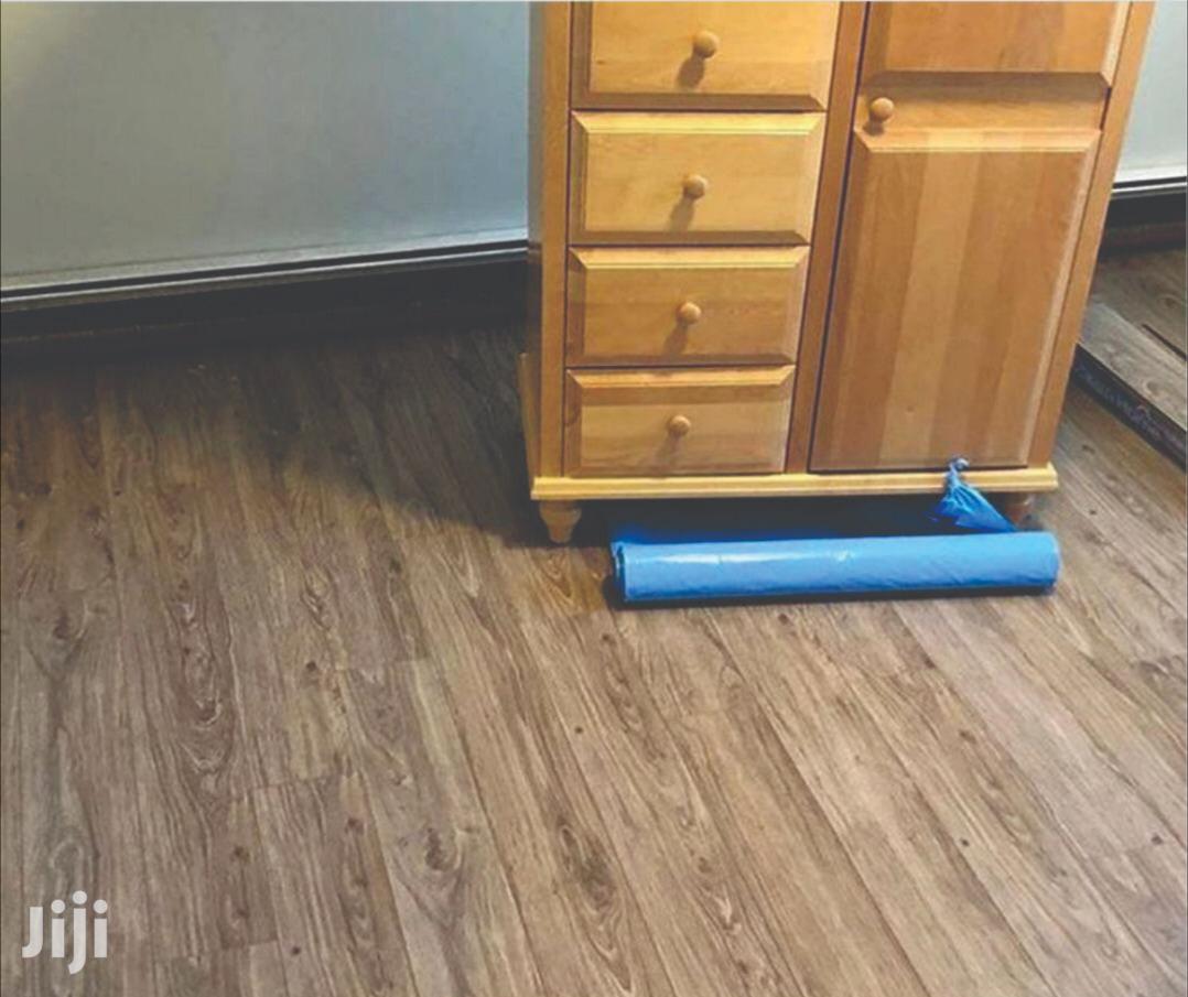 Armstrong Carpet