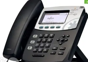 Wireless IP Pbx Phone By Hiphen Solutions