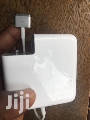 60w Safe 2 Macbook Pro Charger