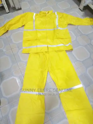 Rainbow Rain Coats, Rain Coat, Raincoats, Raincoat