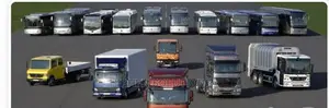 Fleet Management By Hiphen Solutions