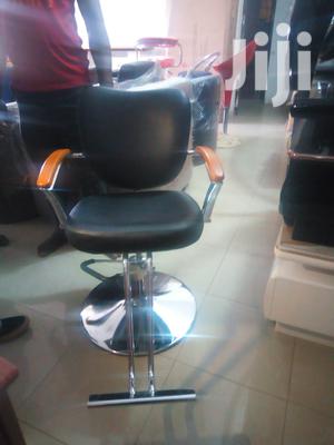 Saloon Chair(Pumping)