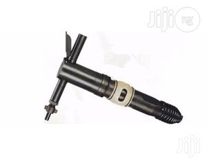 Air Jack Hammer Machine