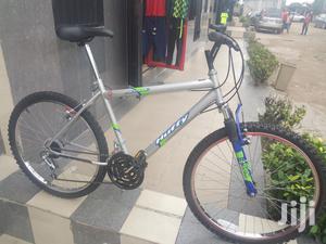 Sport Bicycle 26