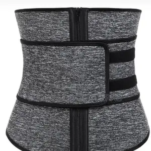 Top Quality Waist Trainer (Single STRAP)
