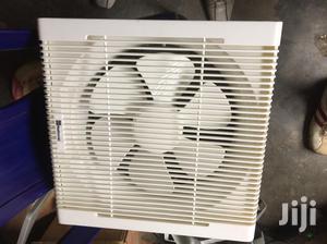 12inchs National Ventilation Fan