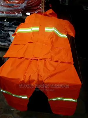 Rain Jackets Raincoats Unisex Waterproof Rain Coats
