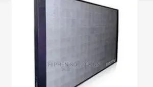 Indoor LED TV By Hiphen Solutions
