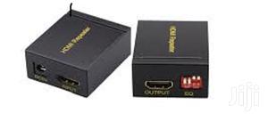 HDMI Repeater 3D