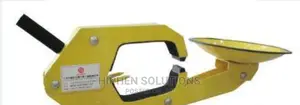 Wheel Lock By Hiphen Solutions LTD