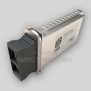 Cisco X2-10GB-LR