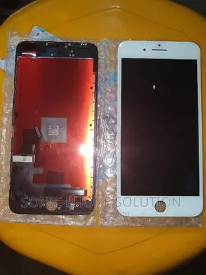 Repair Your iPhone