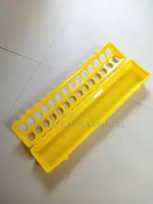 Flip Feeders