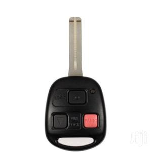 Cut and Program Your Car Keys, for All Kimd of Vehicles