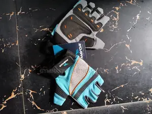 Weight Lifing Glove