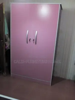 6ft X 4ft Wardrobe
