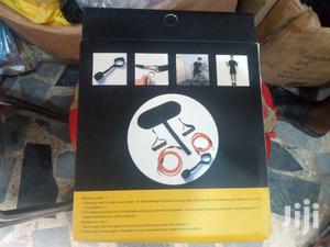 Sets Of Resistance Band
