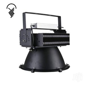 2000w Industrial Led High Bay 
 Station, Warehouse