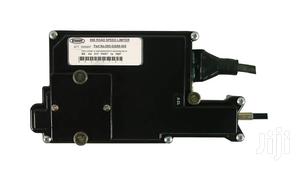 Speed Limiter Installation