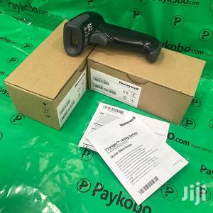 Honeywell Voyager 1450G 2D Imaging Barcode Scanner