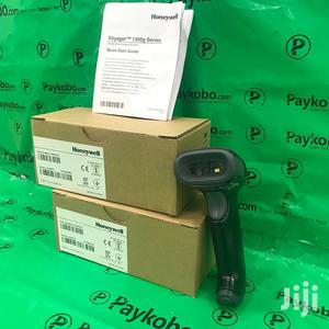 Honeywell Voyager 1450G 2D Imaging Barcode Scanner