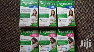 Pregnantcare Max