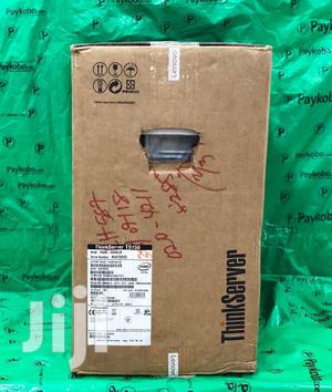 New Server 16GB Intel Xeon HDD 2T