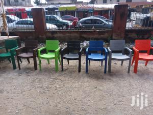 Outdoor Indoor Beach Chairs