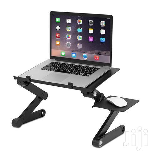 Laptop Table T8