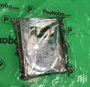 Seagate 6tb Exos Internal Hdd 7e8 512e Sata Iii 3.5" Storage