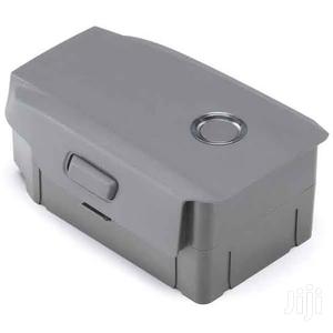Brand New Dji Mavic 2 Series Intelligence Flight Battery