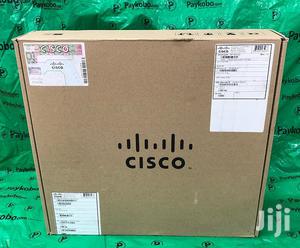 Cisco Cp 7937 Conference Station