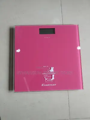 Digital Weight Scale Ab