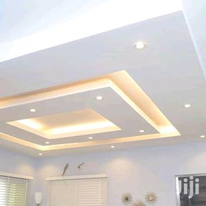 Exotic Pop Design for Ur House