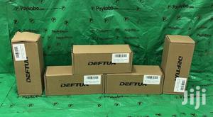 Deftun Msr605 3 Track Hi Co Magnetic Stripe Card Reader