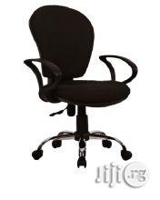 Office Secretarial Chair