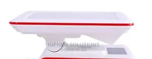 Single-screen Touch Point Of Sale BY HIPHEN SOLUTIONS LTD