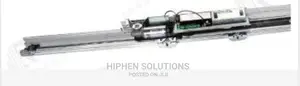Inductive Door Operator (Automatic) BY HIPHEN SOLUTIONS