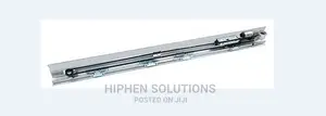 Strengthened Aluminumalloyprofile Sliding Glass Door BY HIPHENSOLUTION