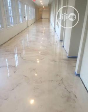 Wall Murals, Wooden Floors, Epoxy Services, Resin And Hardener