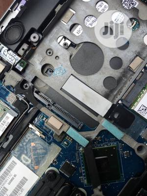 Computer And Laptops Repair Services