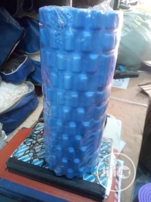 Swimming Accessories