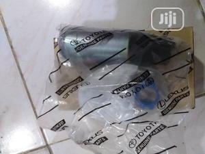 Fuel Pump For Toyota Land Crusier And Lexus LX 570