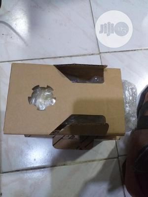 Fuel Pump For Toyota Hilux, Toyota Fortuner Original