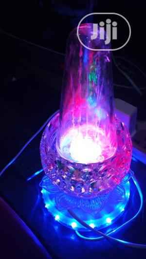 Water Fountain Home Use