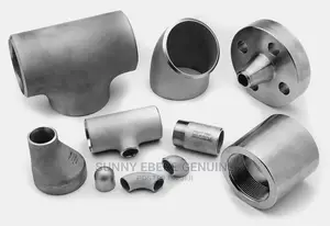 Steel Pipe Elbow, Steel Pipes and Tubes Fittings,Fire