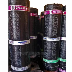 Roof Felt, Roofing Felt, Roofing Sheet Felt, Bitumen, Bituni