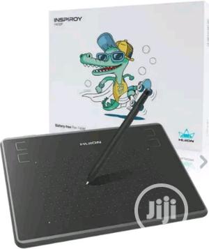 Tablet